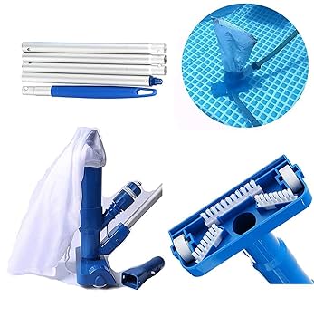 掃除機・クリーナー BLUEGREENSURF Amazon | 【Amazon.co.jp限定】ハンディクリーナー 多機能 車用